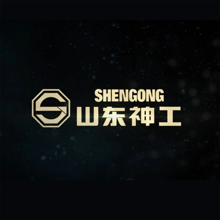 China Wheel loader Factory