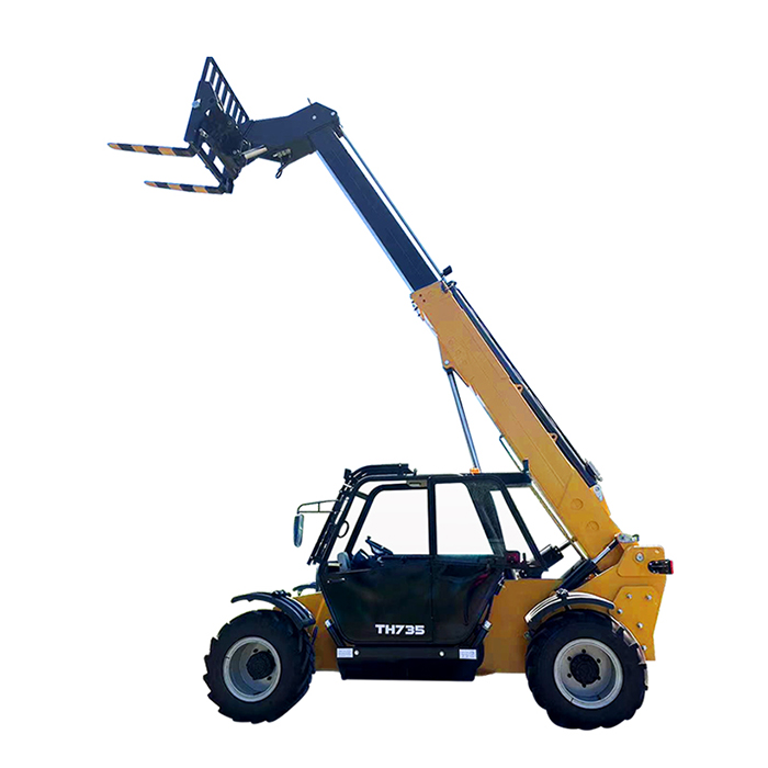 China Forklift for sale