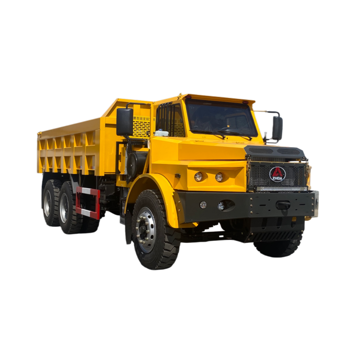 China Forklift for sale