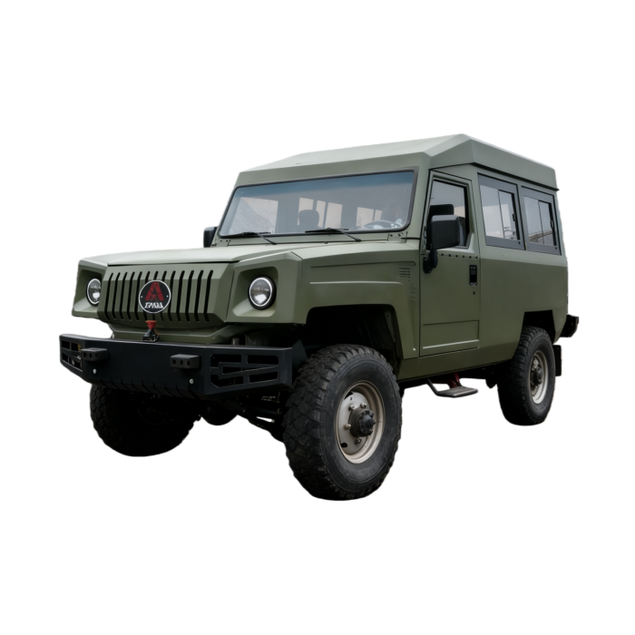 China Forklift for sale