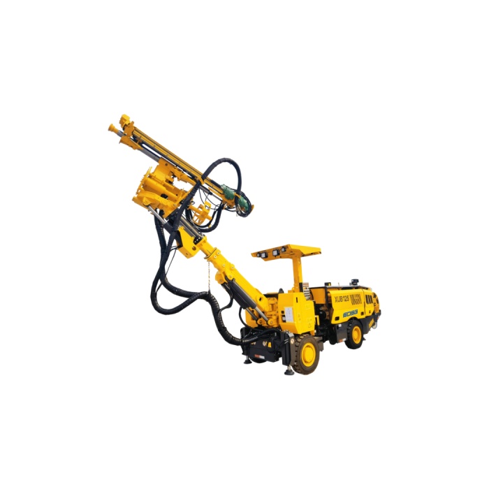 China Forklift for sale