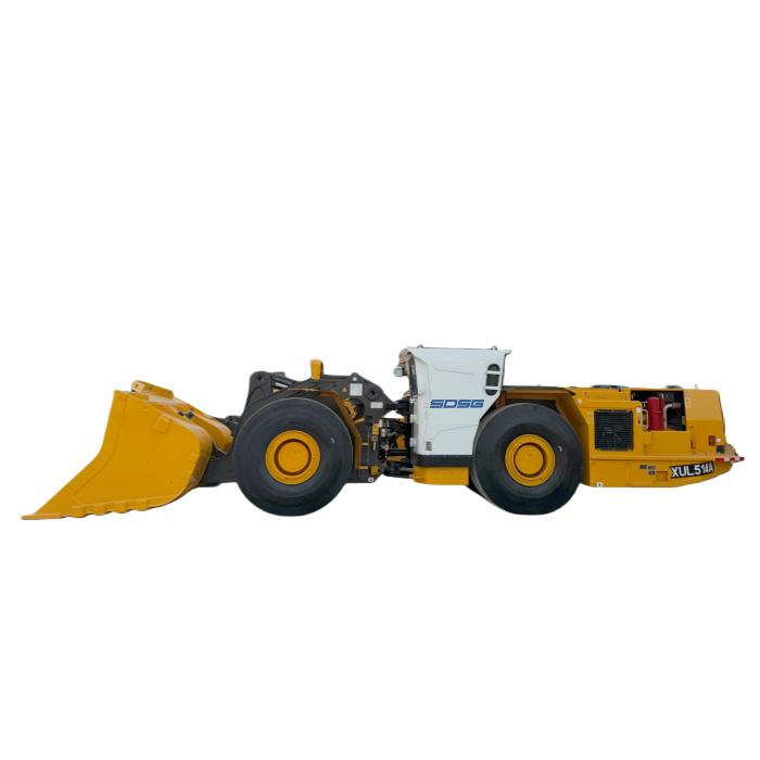 China Forklift for sale