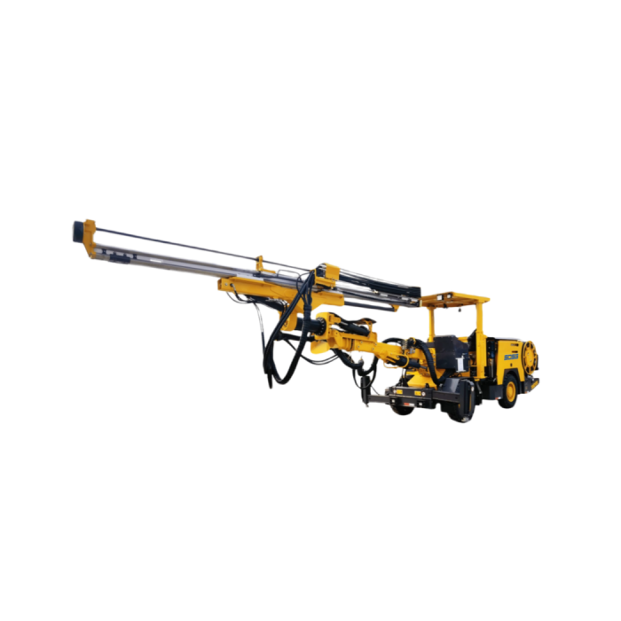 China Forklift for sale