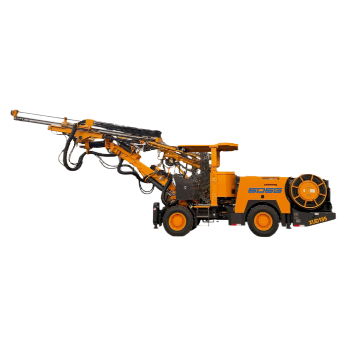 China Forklift for sale