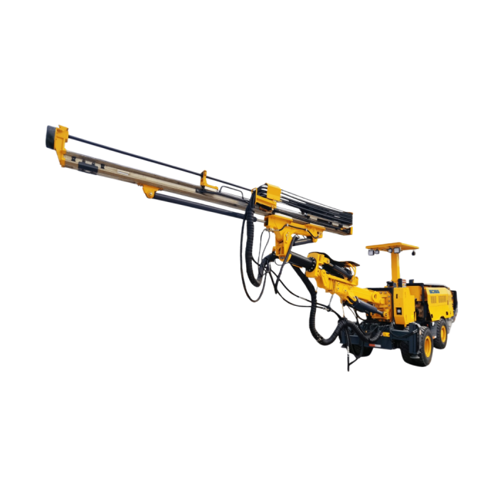 China Forklift for sale