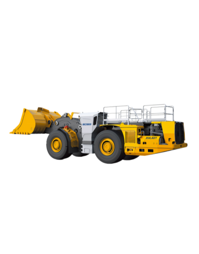 China Forklift for sale