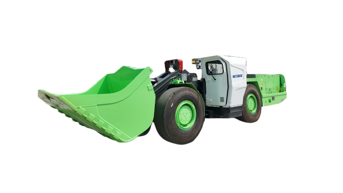 China Forklift for sale