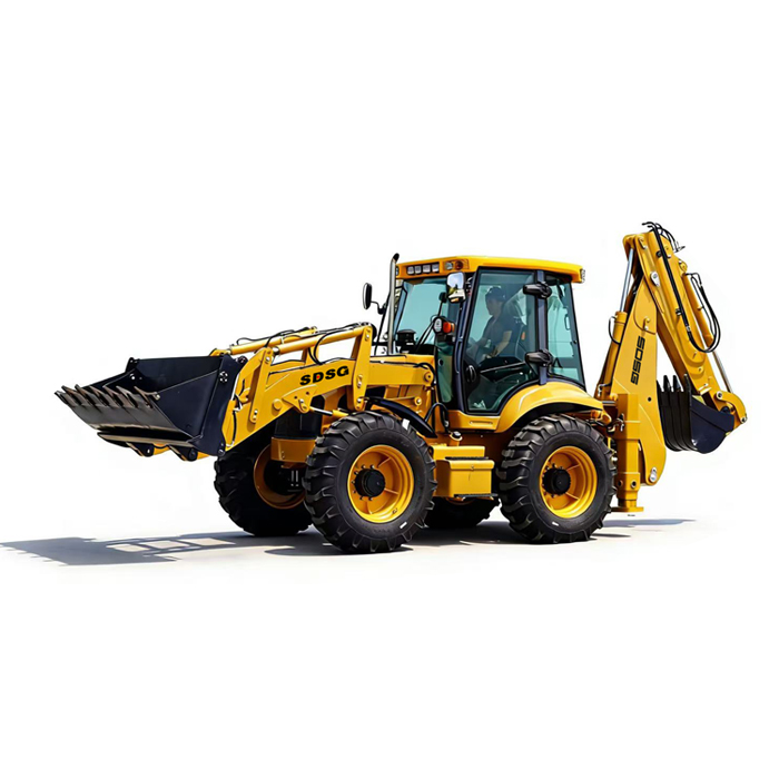 China Forklift for sale