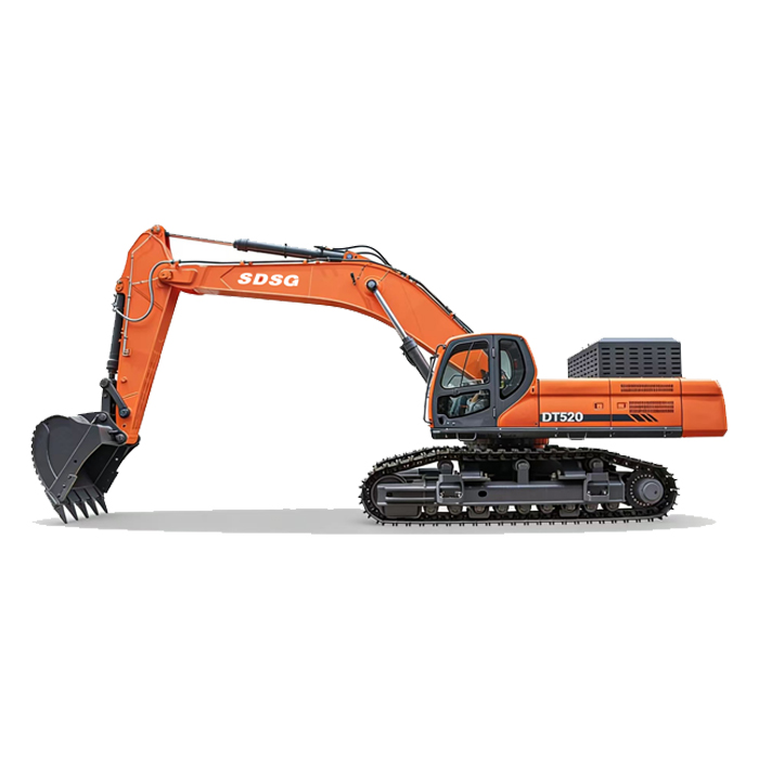 China Forklift for sale