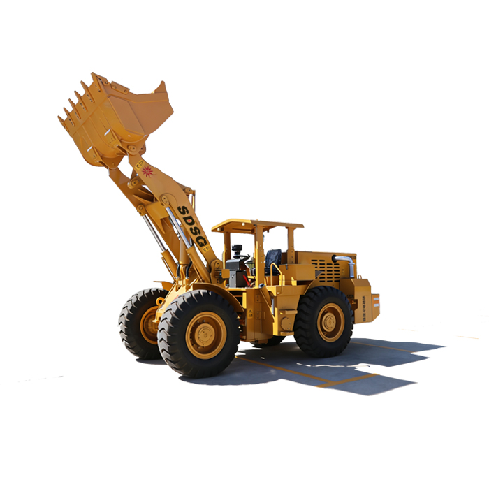 China Forklift for sale