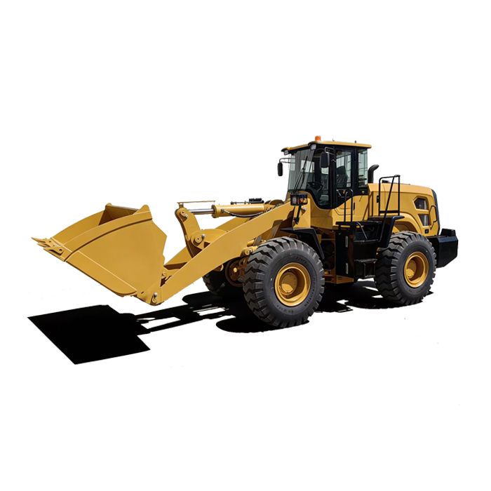 China Forklift for sale