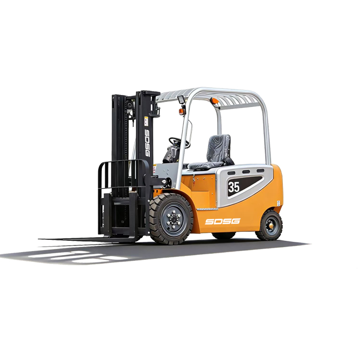 China Forklift for sale