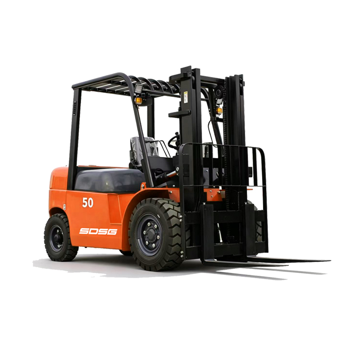 China Forklift for sale