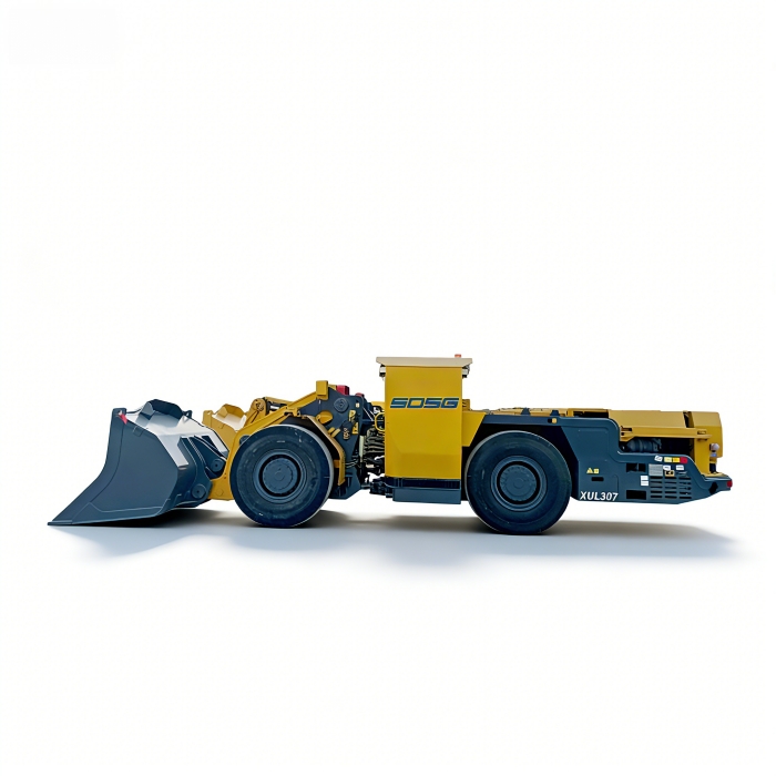 China Forklift for sale