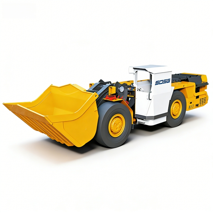China Forklift for sale