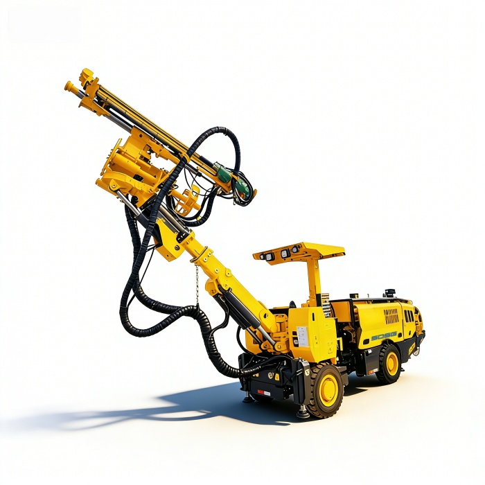 China Forklift for sale