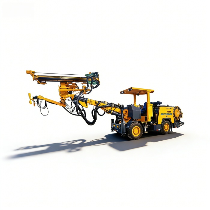 China Forklift for sale