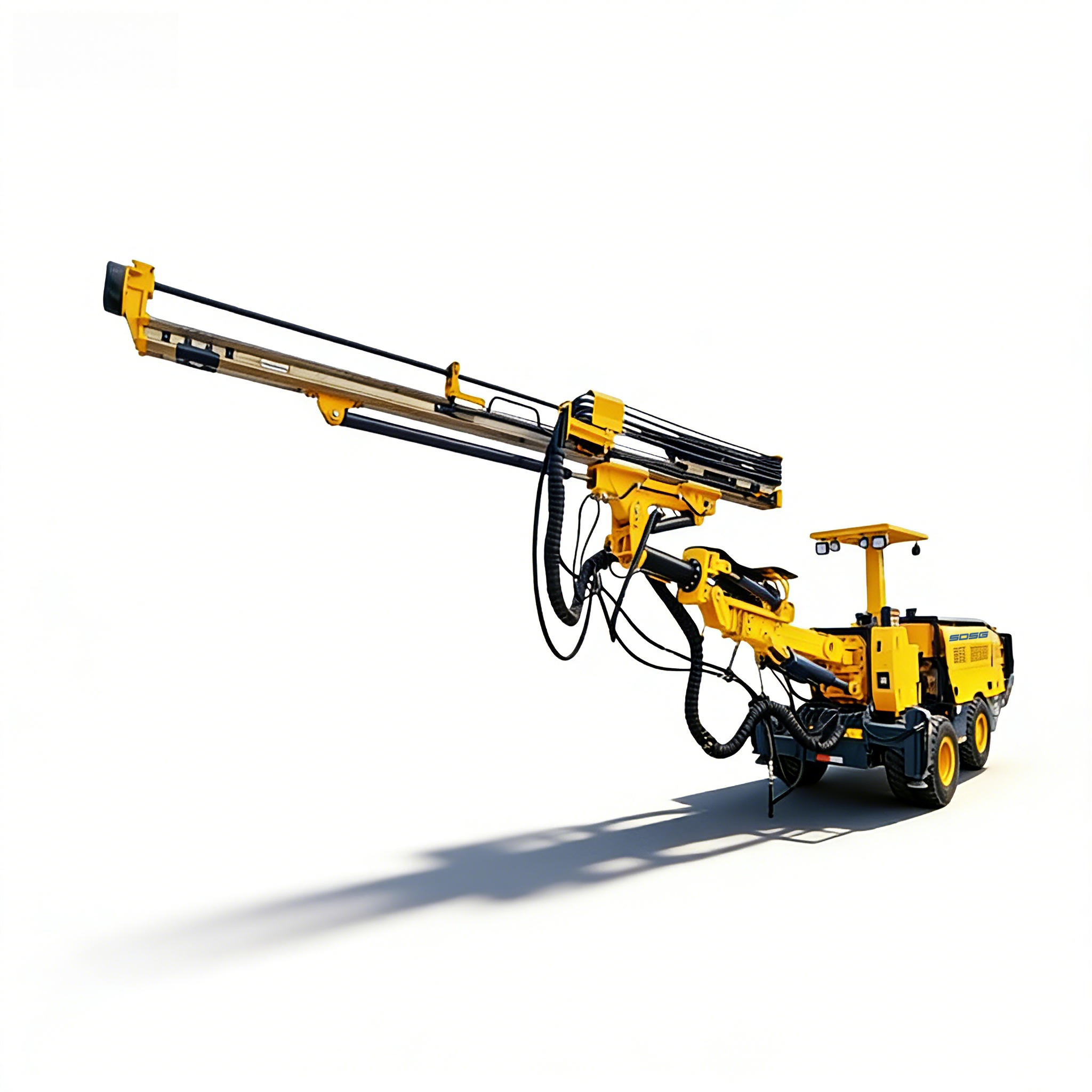 China Forklift for sale