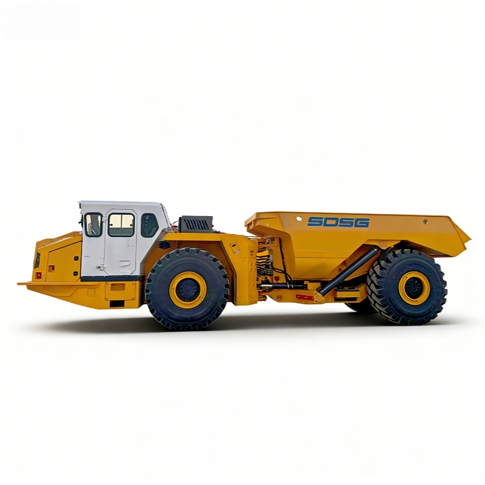 China Forklift for sale
