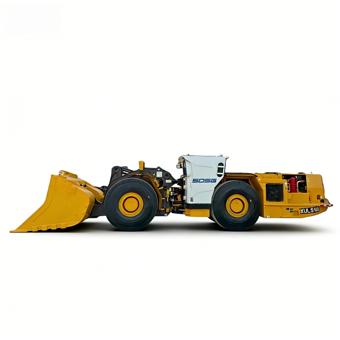 China Forklift for sale