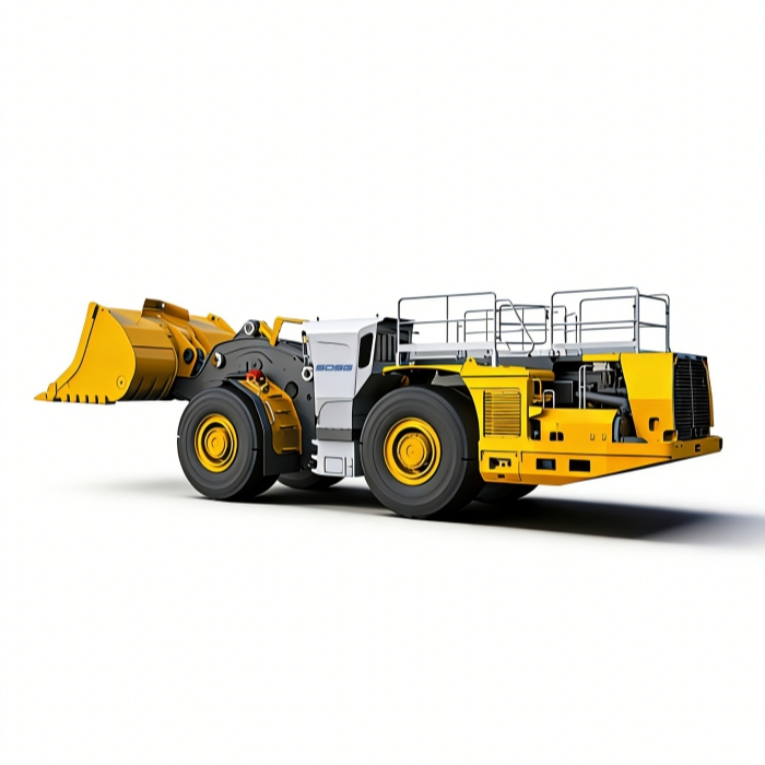 China Forklift for sale