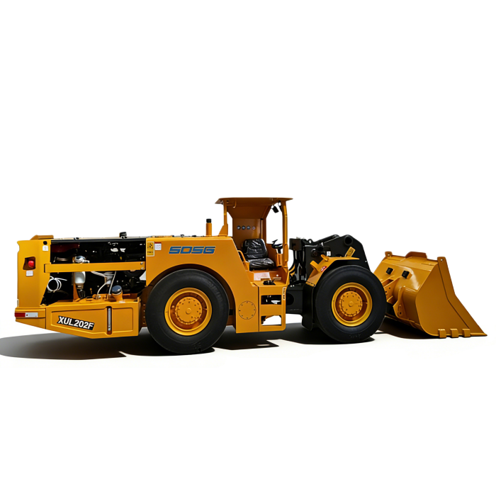 China Forklift for sale