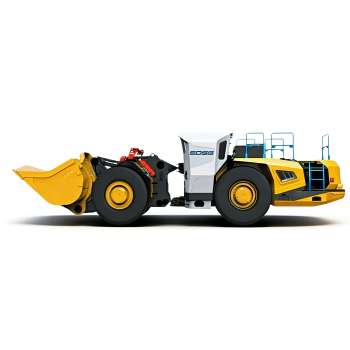 China Forklift for sale
